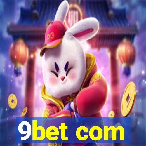 9bet com